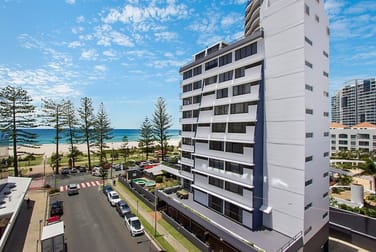 Accommodation & Tourism  business for sale in Coolangatta - Image 1
