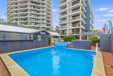 Accommodation & Tourism  business for sale in Coolangatta - Image 3