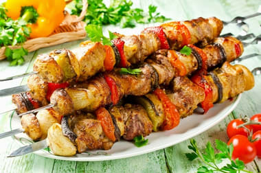 Takeaway Food  business for sale in Carrum Downs - Image 2