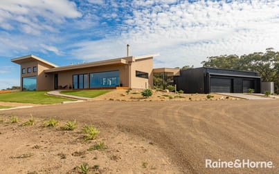 315 Strangways Road Inman Valley SA 5211 - Image 2