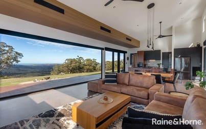 315 Strangways Road Inman Valley SA 5211 - Image 1