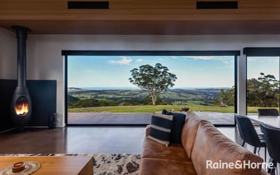 315 Strangways Road Inman Valley SA 5211 - Image 3