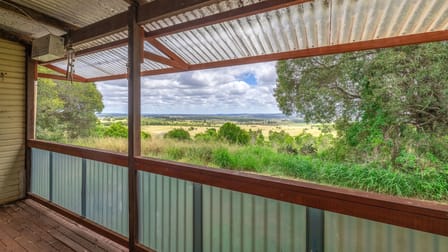 56 Magnussen's Road Cushnie QLD 4608 - Image 1