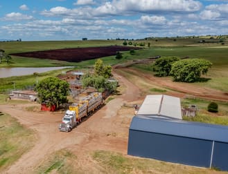'Melinya' Schloss Road Wondai QLD 4606 - Image 2