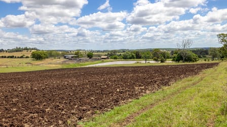 'Melinya' Schloss Road Wondai QLD 4606 - Image 3