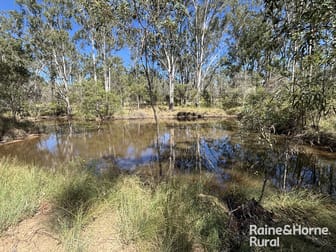 Lot 69/lot 69 Brocklehurst Road Wattle Camp QLD 4615 - Image 1