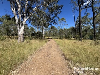 Lot 69/lot 69 Brocklehurst Road Wattle Camp QLD 4615 - Image 3