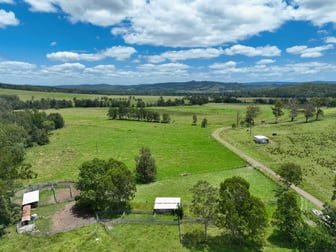 225 Woodworths Road Bonalbo NSW 2469 - Image 3