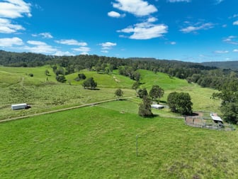 225 Woodworths Road Bonalbo NSW 2469 - Image 2