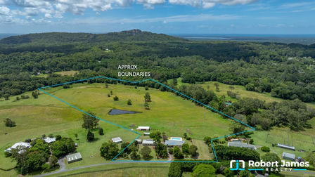 43 Worba Lane Tinbeerwah QLD 4563 - Image 2
