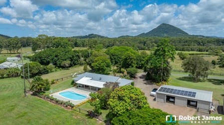 43 Worba Lane Tinbeerwah QLD 4563 - Image 1