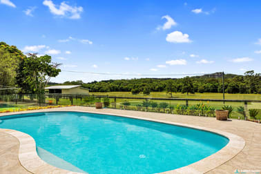 43 Worba Lane Tinbeerwah QLD 4563 - Image 2