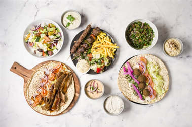 Food, Beverage & Hospitality  business for sale in VIC - Image 2
