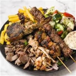 Food, Beverage & Hospitality  business for sale in VIC - Image 3