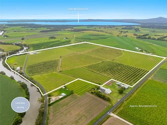 337 South Bank Road Palmers Channel NSW 2463 - Image 2