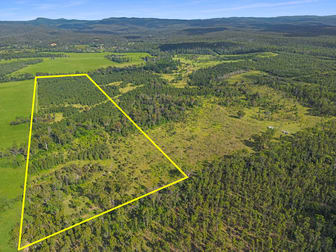 Lot 31 Clarks Road Wyan NSW 2469 - Image 2