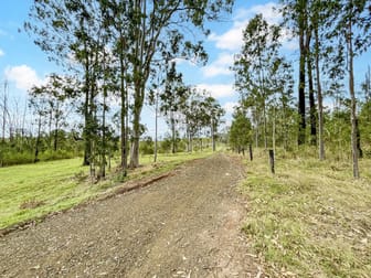 Lot 31 Clarks Road Wyan NSW 2469 - Image 3