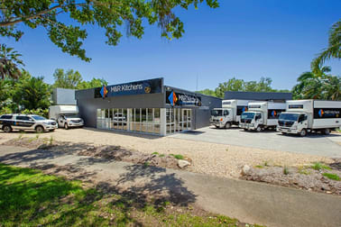 Building & Construction  business for sale in Craiglie - Image 1