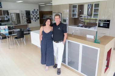 Building & Construction  business for sale in Craiglie - Image 2