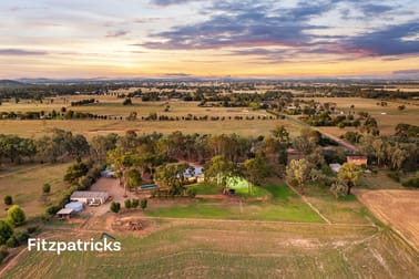 88 Dukes Road Lake Albert NSW 2650 - Image 2