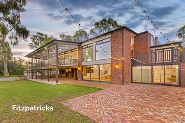 88 Dukes Road Lake Albert NSW 2650 - Image 1