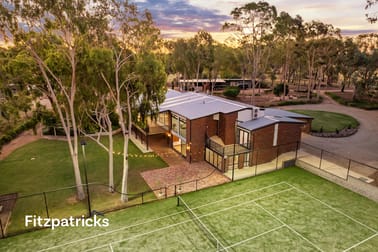 88 Dukes Road Lake Albert NSW 2650 - Image 3