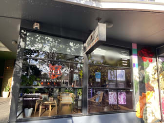 Hairdresser  business for sale in Highgate - Image 3