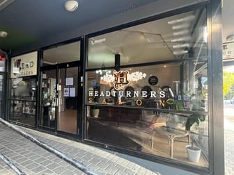 Hairdresser  business for sale in Highgate - Image 2