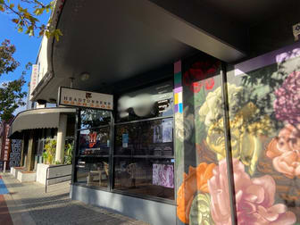 Hairdresser  business for sale in Highgate - Image 1