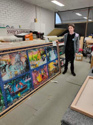Arts / Crafts  business for sale in Wodonga - Image 1