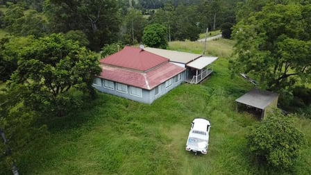 3643 Taylors Arm Rd Burrapine NSW 2447 - Image 2