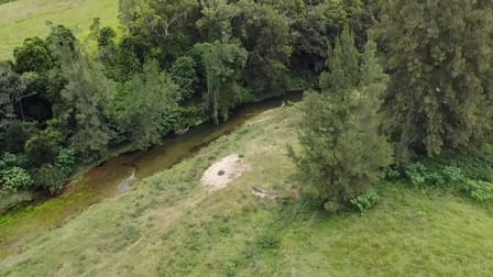 3643 Taylors Arm Rd Burrapine NSW 2447 - Image 3