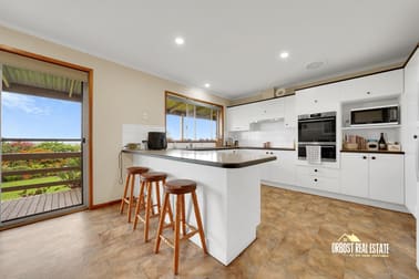 Click to view all images 485 Princes Highway Orbost VIC 3888 - Image 3