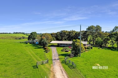 485 Princes Highway Orbost VIC 3888 - Image 2
