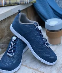 Clothing & Accessories  business for sale in Maroochydore - Image 2
