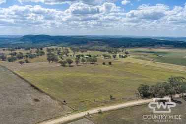 Click to view all images 1975 Nullamanna Road Inverell NSW 2360 - Image 1