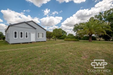 1975 Nullamanna Road Inverell NSW 2360 - Image 2