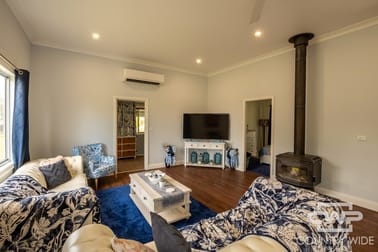 1975 Nullamanna Road Inverell NSW 2360 - Image 3