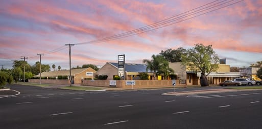 Accommodation & Tourism  business for sale in Mitchell - Image 1