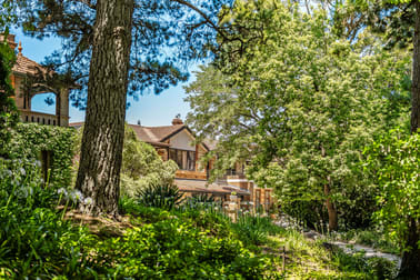 9 Manoah Drive Upper Sturt SA 5156 - Image 2