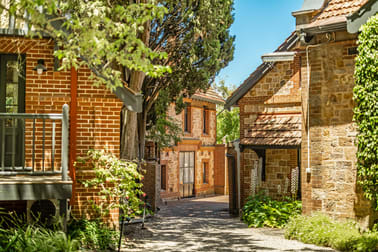 9 Manoah Drive Upper Sturt SA 5156 - Image 3