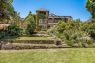 9 Manoah Drive Upper Sturt SA 5156 - Image 1