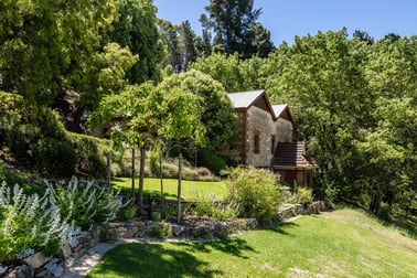 9 Manoah Drive Upper Sturt SA 5156 - Image 2