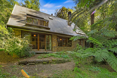 665 Barham River Road Apollo Bay VIC 3233 - Image 1