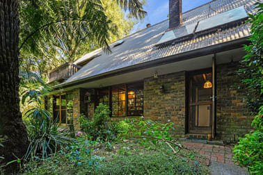 665 Barham River Road Apollo Bay VIC 3233 - Image 2