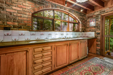 665 Barham River Road Apollo Bay VIC 3233 - Image 3