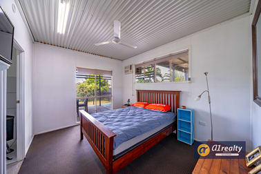 40 Olivers Rd Goodwood QLD 4660 - Image 3