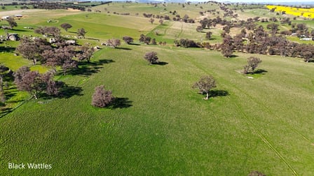 Woburn Road Harden NSW 2587 - Image 3