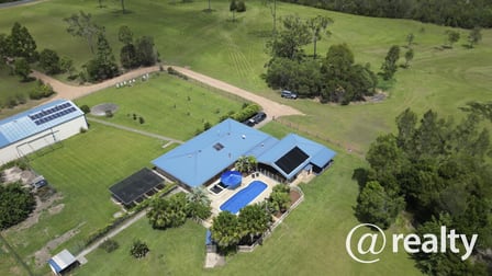 931 Eight Mile Lane Sandy Crossing NSW 2460 - Image 1