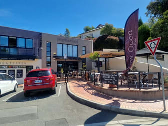 3/3 Osborne Avenue Trevallyn TAS 7250 - Image 1